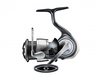 Daiwa 24 Certate G FC LT2500-XH